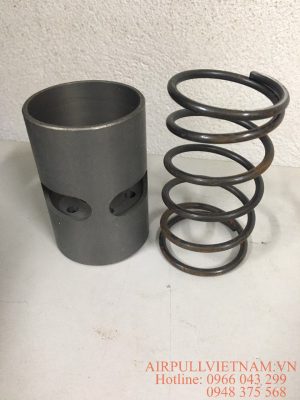 Van hằng nhiệt 49*73