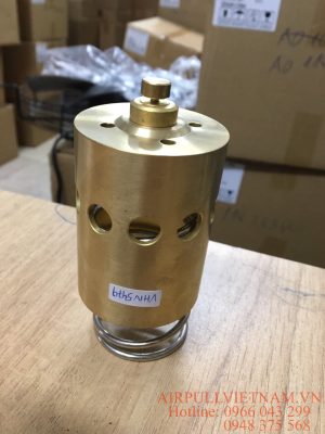 Van hằng nhiệt 54*74