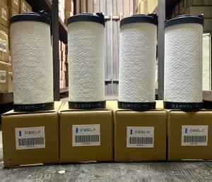 Lõi lọc khí 0180EL-M/0180EL-P/ 0180EL-H/ 0180EL-C