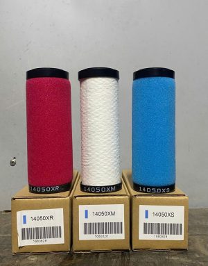 Lõi lọc 1405XM/ 1405XR/ 1405XS