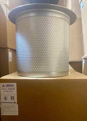 Tách dầu 96 600 35 350, Lọc tách nhớt 96 600 35 350