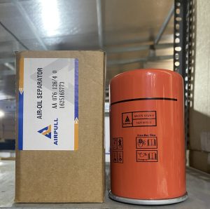 Tách dầu AA  076126/40, Lọc tách nhớt AA076126/40