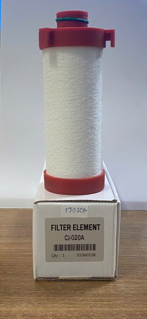 Lõi lọc khí CJ-020A (FJ020A)