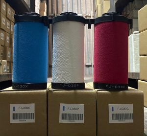 Lõi lọc FJ-030X/ FJ-030P/ FJ-030 C