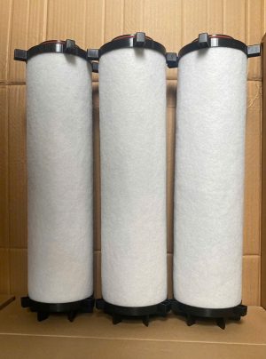 Lõi lọc khí NT2506-XH, Lõi lọc khí NT2506-XQ, Lõi lọc khí NT2506-XP