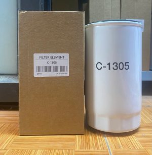 Lọc dầu/ Oil Filter C-1305