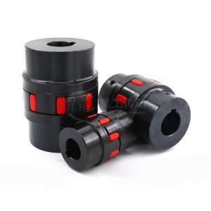 Cụm khớp nối GR