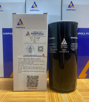 Lọc dầu/ Oil Filter AO 096 212