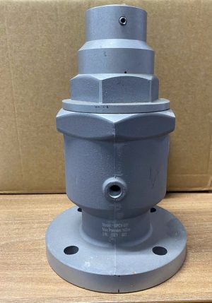 VAN DUY TRÌ ÁP LỰC MPCV65F