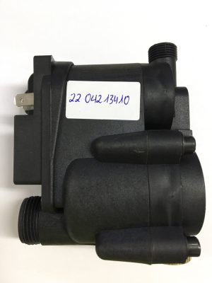 Van xả nước tự động 2204213410