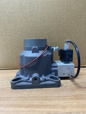 VAN CỬA HÚT ICV65DK
