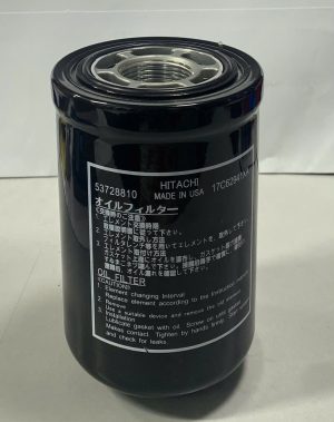 Lọc dầu/ Oil Filter 53728810
