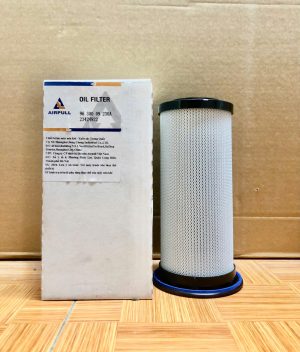 Lọc dầu/ Oil Filter 9630009230A