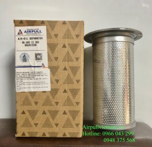 Lọc tách dầu 96 600 12 260 Air-Oil Separator 9660012260