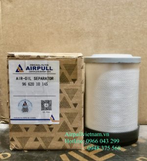 Lọc tách dầu 96 620 10 145, Lọc tách dầu (9662010 145)