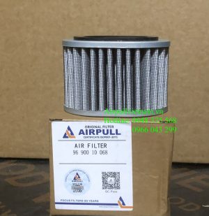 Lọc khí 96 900 10 068/ Air Filter 9690010068