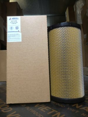 Lọc khí 9690023470B/ Air Filter 9690023470B/ S-CE05-505