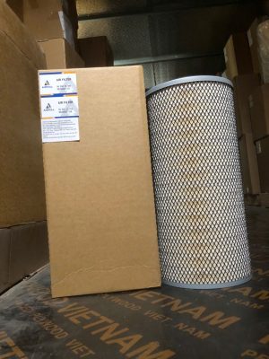 Lọc khí 9690024480/ Air Filter 9690024480/88290002-337