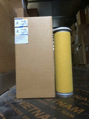 Lọc khí 96 901 12 476/ Air Filter 9690112476/88290002-338