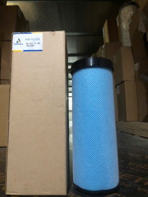 Lọc khí 96 910 13 346/ Air Filter 9691013346/ P821963