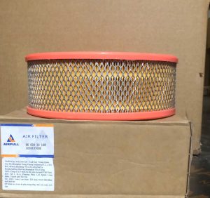 Lọc khí 96 930 30 108/ Air Filter 9693030108