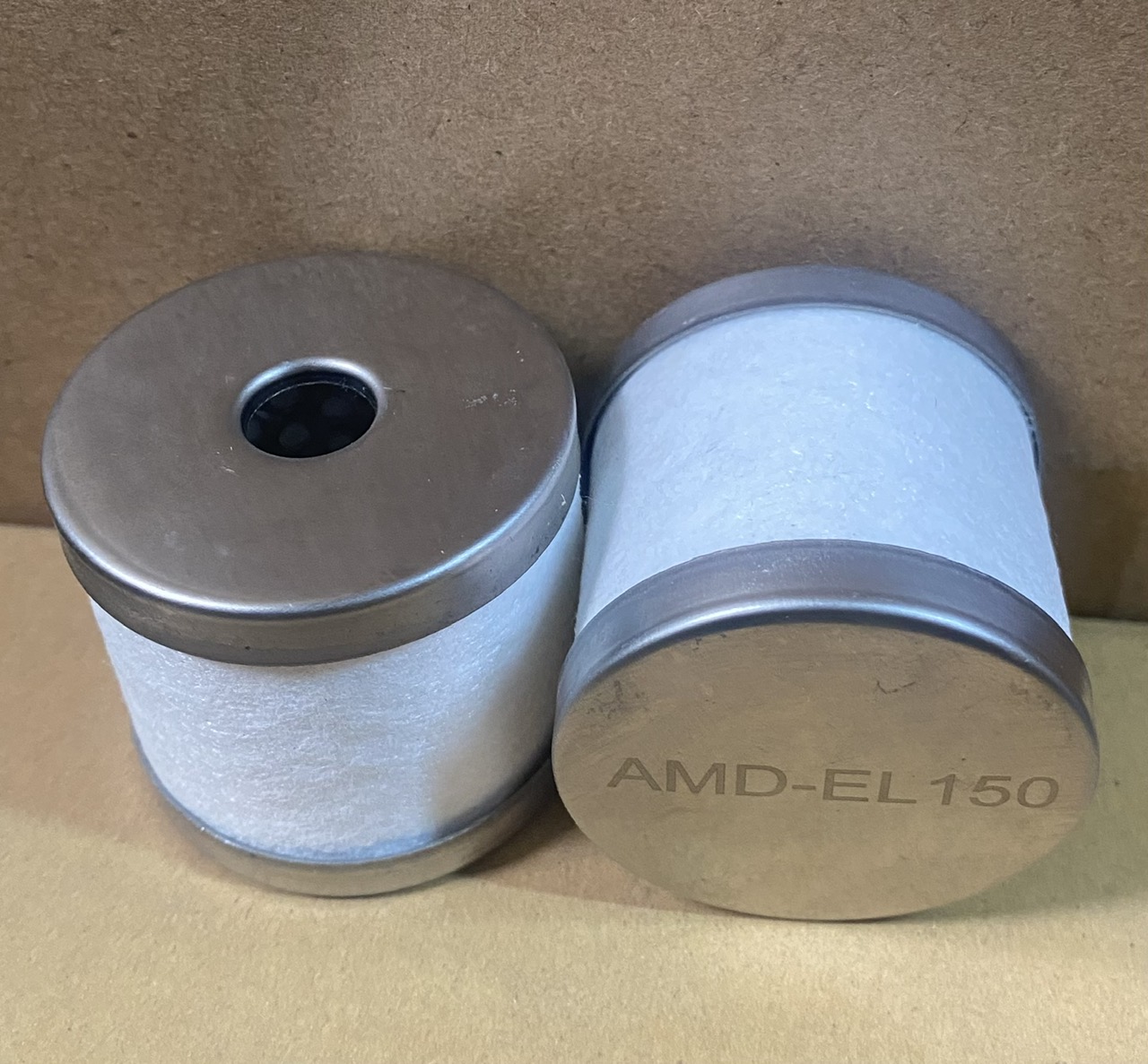 Lõi lọc AMD-EL150