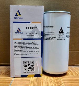 Lọc dầu/ Oil Filter AO 096 212/1W /1625165601