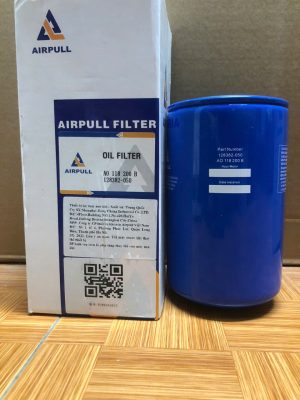 Lọc dầu/ Oil Filter AO 118 200B