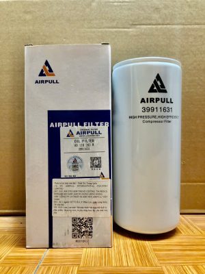 Lọc dầu/ Oil Filter AO 118 283W/39911631