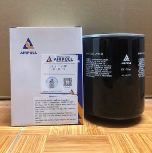 Lọc dầu/ Oil Filter AO 135 177/ 11381974