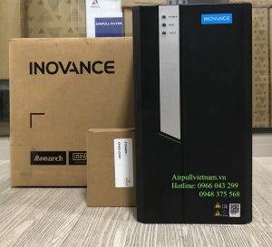 Biến tần Inovance CP200-4T15-H-DK (15KW)