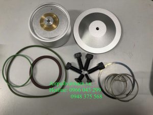 Bộ kít van ngắt tải 02250155-970