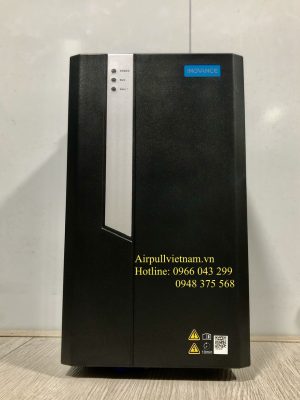 Biến tần Inovance CP701-4T75-H-DK(75kw)