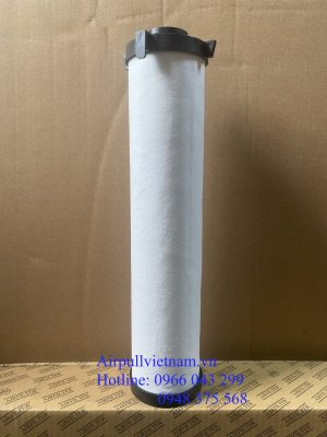 Lõi lọc khí DA700