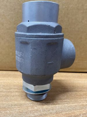 VAN DUY TRÌ ÁP LỰC MPCV-32A