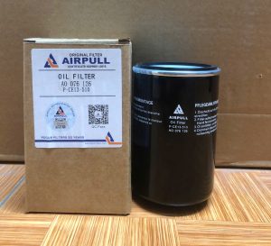Lọc dầu/ Oil Filter AO 076 126