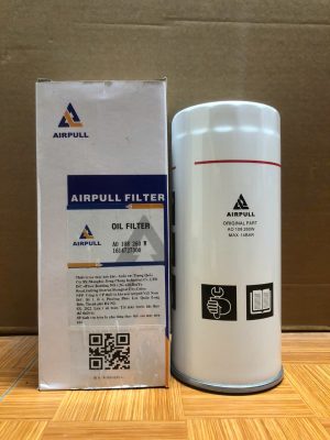 Lọc dầu/ Oil Filter AO 108 260W/1614727300