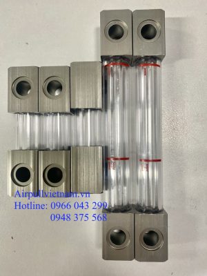 Kính thăm dầu/ thước thăm dầu/ Oil level gauge