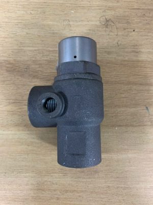 VAN ÁP SUẤT TỐI THIỂU MPV-20AY