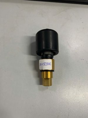 Van xả nước NH-503R
