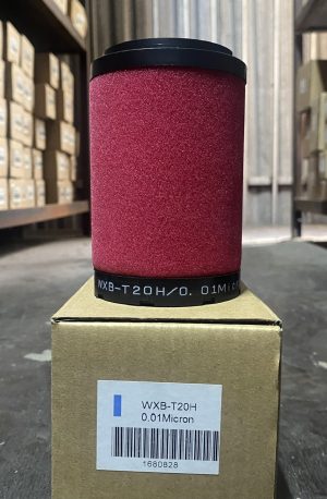 Lõi lọc khí T20H